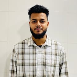 dev_rahat