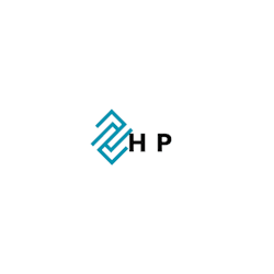 hannah_parke