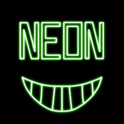 neonhfstudios