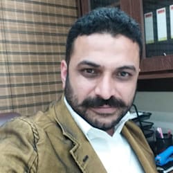 huzaifabilal545