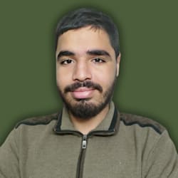 amr_waleed_m