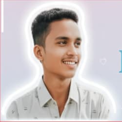 rakeshkharadi08
