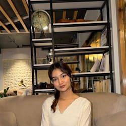 prajita_t
