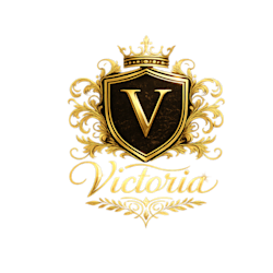 vickkyhorlly
