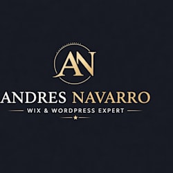 andresnavarro27