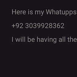 huzaifa_saira