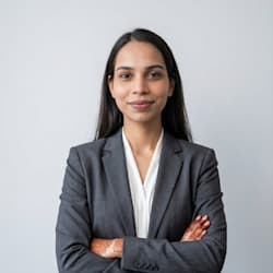 aleesharajpoot6