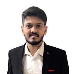 kpaladiya