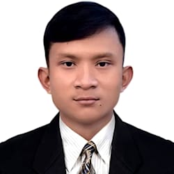 umanonda_roy