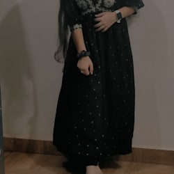 swadha0093