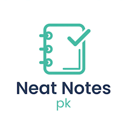 neatnoetspk1