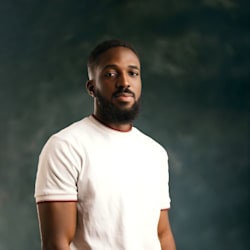 josh_mile