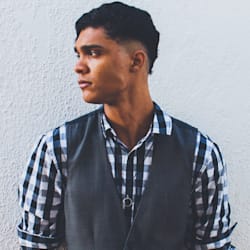 felipemelque