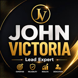 john_victoria55