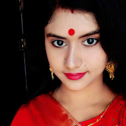 omi_sengupta