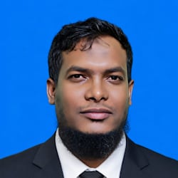 nurullah67