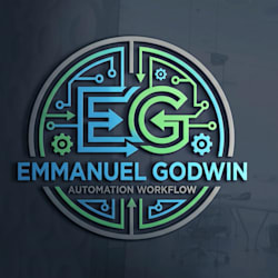 emmagodwin3