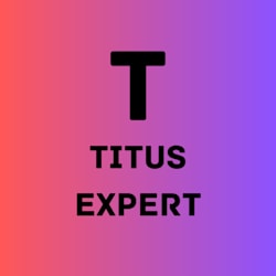 titusexpertpro