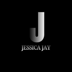 jessica_jay56