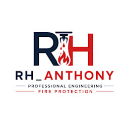rh_anthony