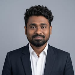 tanmoy_saha