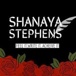 shanaya2554