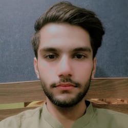 hussain_sys