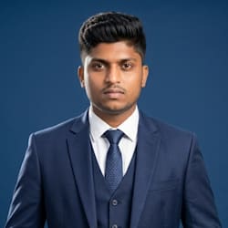 mdfarukmia839