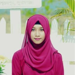 salmajafor