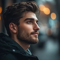 marcinosd