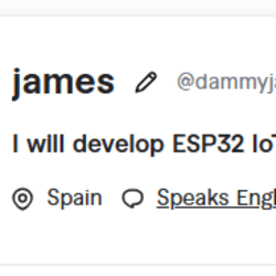 dammyjames698