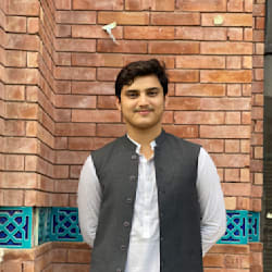 azeem_ahmadkhan