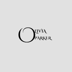 olivia_pakr