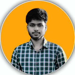 pollob_designer
