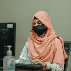 hafsakhan588