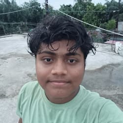 sumitdas890