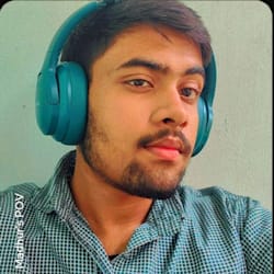 madhurr_sonii