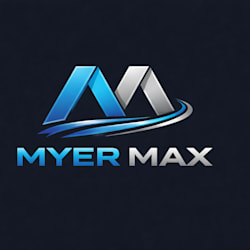 myermax