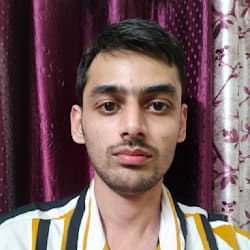suryagupta1208