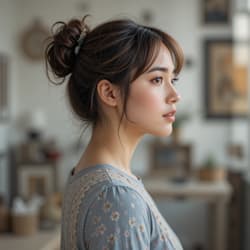 athiphe0
