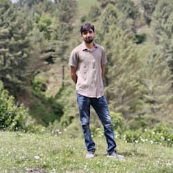 talha_aamir1