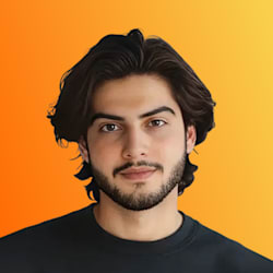 hanan_creator