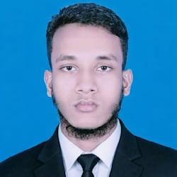 abdur7704