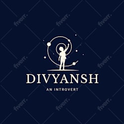divyansh_v3