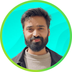 uxalilayyes