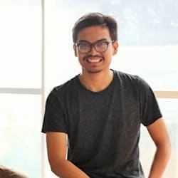 adesaputra8
