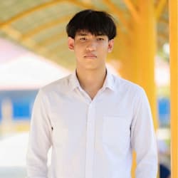 satoru_pakphum