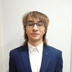 pieczasz