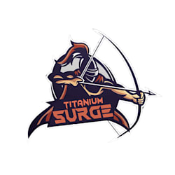 surgeu