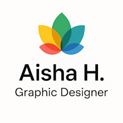 aishahashmani